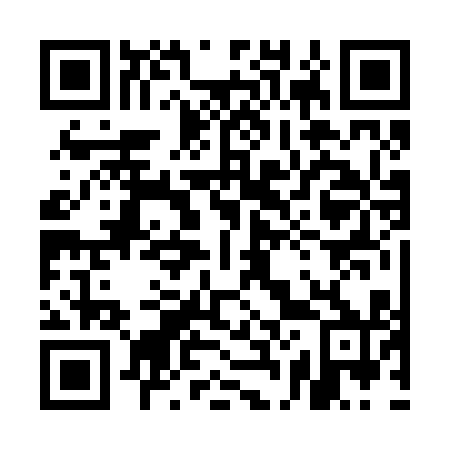 QR code for 5B2210