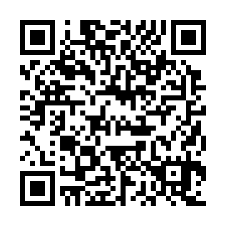 QR code for 5B2335