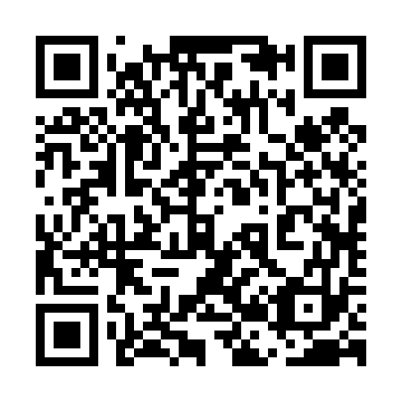 QR code for 5B2473