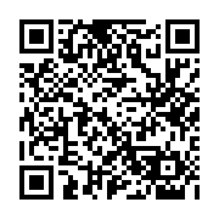 QR code for 5B2514
