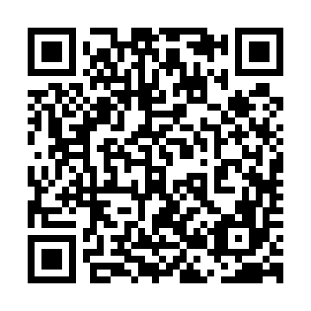QR code for 5B2556