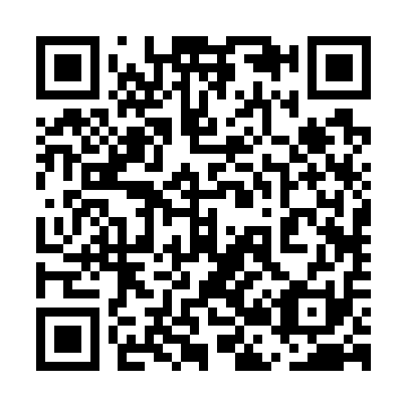 QR code for 5B2711