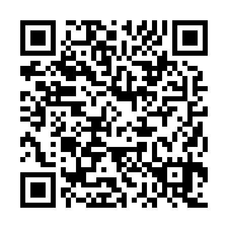 QR code for 5B2835