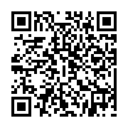 QR code for 5B2888