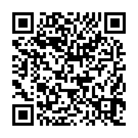 QR code for 5B2943
