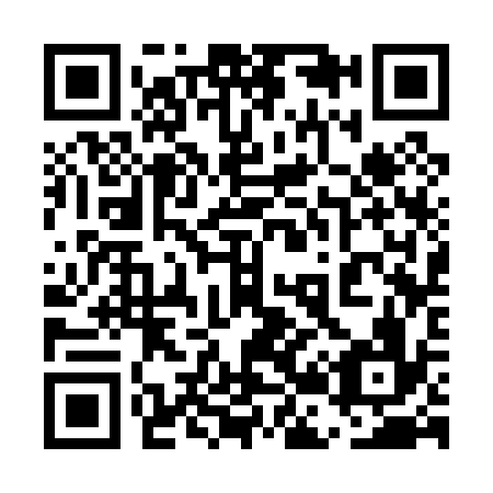 QR code for 5B3036