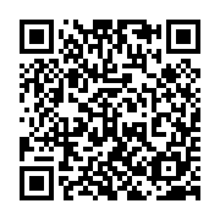 QR code for 5B3055