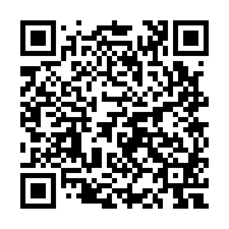 QR code for 5B3180