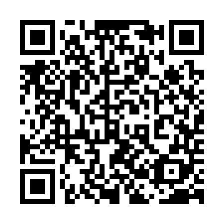 QR code for 5B3348