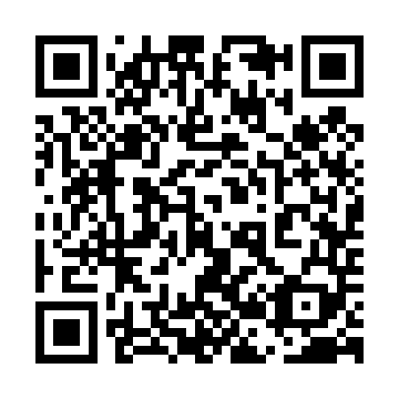 QR code for 5B3449