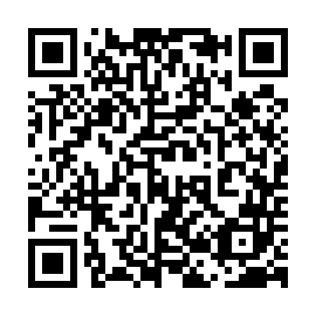 QR code for 5B3542