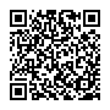 QR code for 5B3583