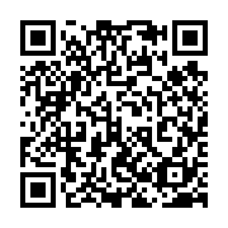 QR code for 5B3630