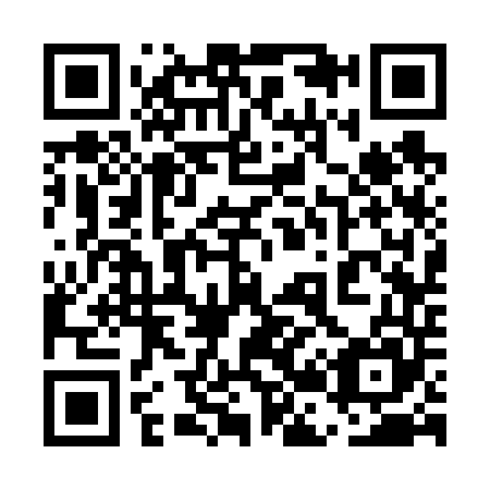 QR code for 5B3645
