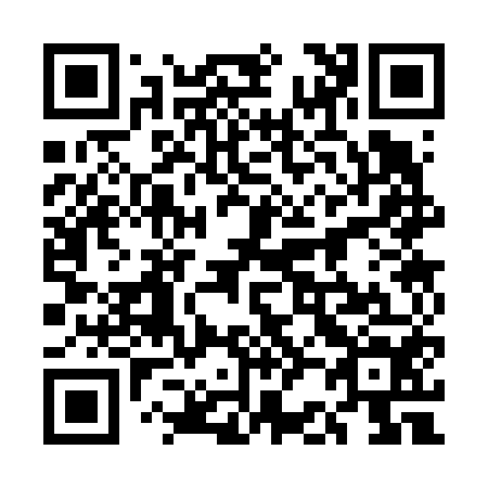 QR code for 5B3654