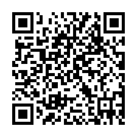 QR code for 5B4056
