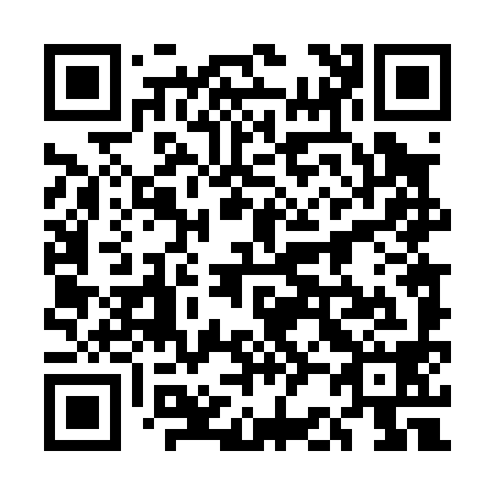 QR code for 5B4098
