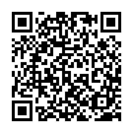QR code for 5B4143