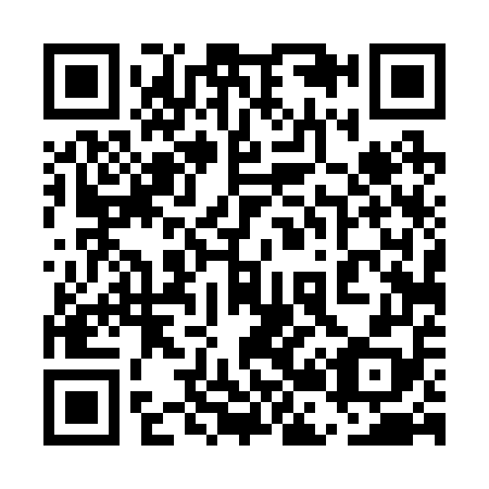 QR code for 5B4258