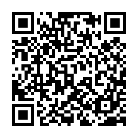 QR code for 5B4457