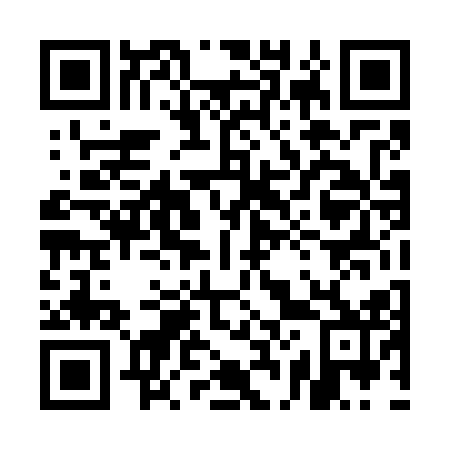 QR code for 5B4712