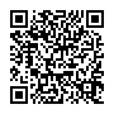 QR code for 5B4817