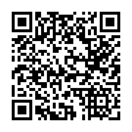 QR code for 5B4947