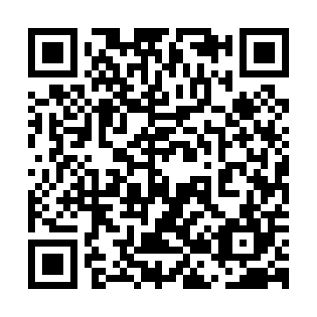 QR code for 5B5004
