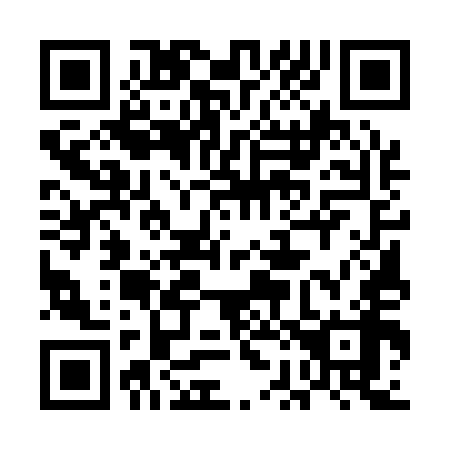 QR code for 5B5158