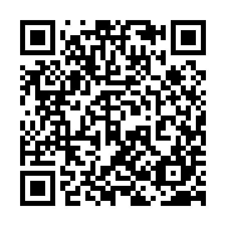 QR code for 5B5184