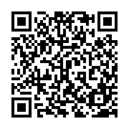 QR code for 5B5206