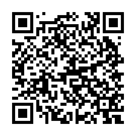 QR code for 5B5251