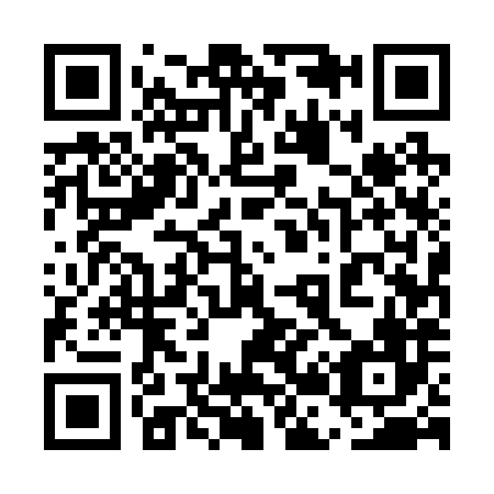 QR code for 5B5286