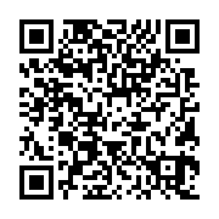 QR code for 5B5761