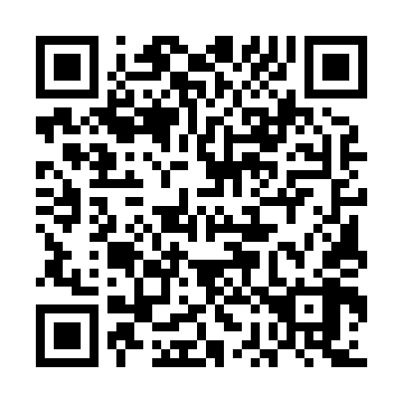 QR code for 5B5848
