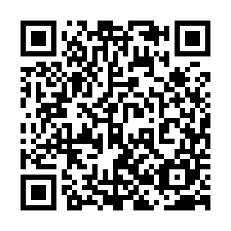 QR code for 5B5945