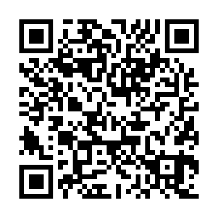QR code for 5B6161