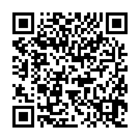 QR code for 5B6184