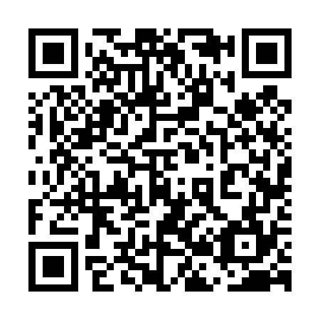 QR code for 5B6474