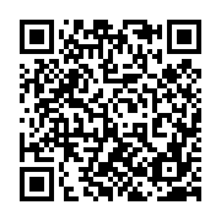 QR code for 5B6476