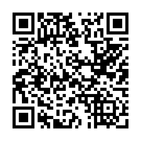 QR code for 5B6651