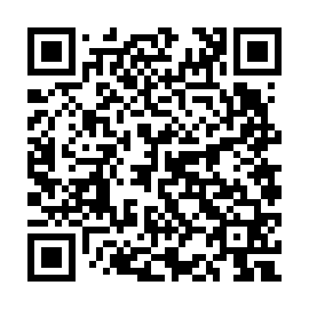 QR code for 5B6660