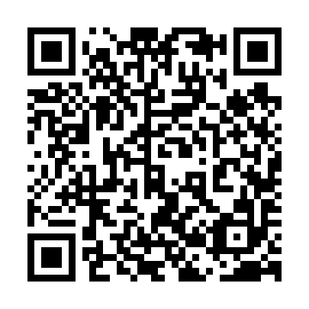 QR code for 5B6692