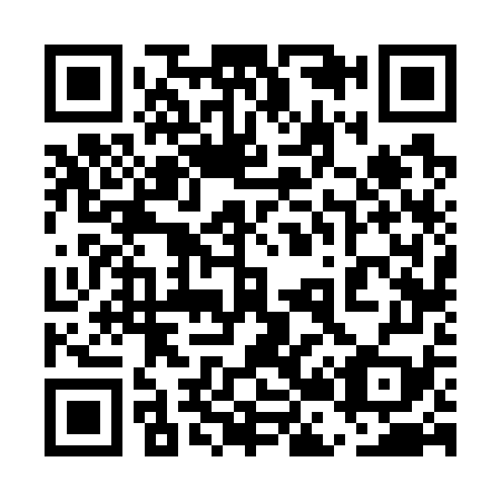 QR code for 5B6779