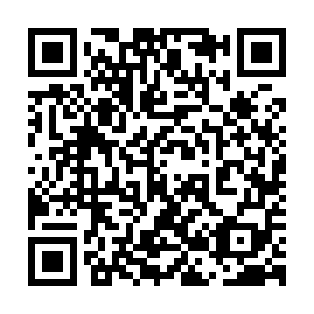 QR code for 5B6959