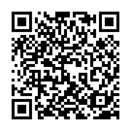 QR code for 5B7031