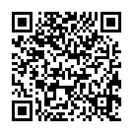 QR code for 5B7074