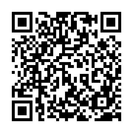QR code for 5B7166