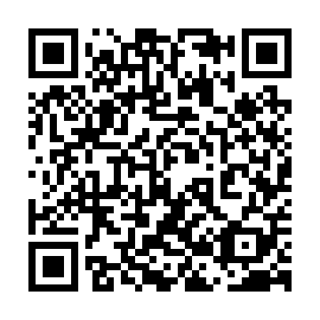 QR code for 5B7209