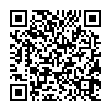 QR code for 5B7362